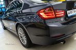 BMW Seria 3 320i Aut. Luxury Line - 32