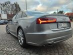 Audi A6 3.0 TFSI Quattro S tronic - 5