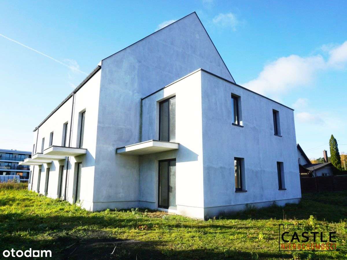 Inwestycja w malowniczej lokalizacji - Twój biznes w sercu natury! - Pełny obrazek: 5/20