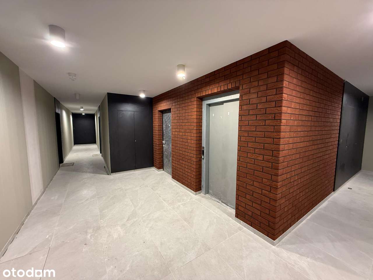 Z WIDOKIEM NA WISŁĘ! | Apartamenty PREMIUM - Pełny obrazek: 3/12