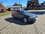 Audi A3 1.6 TDI Sportback sport - 8