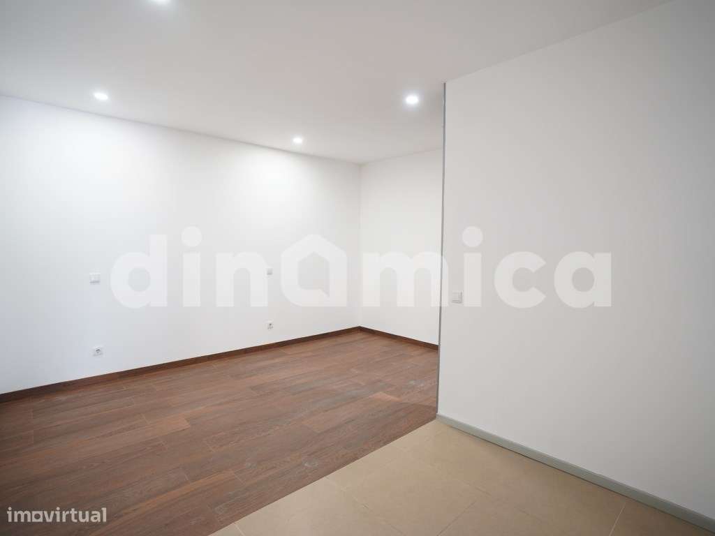 Estúdio T0 - Ribeirão - Grande imagem: 5/11