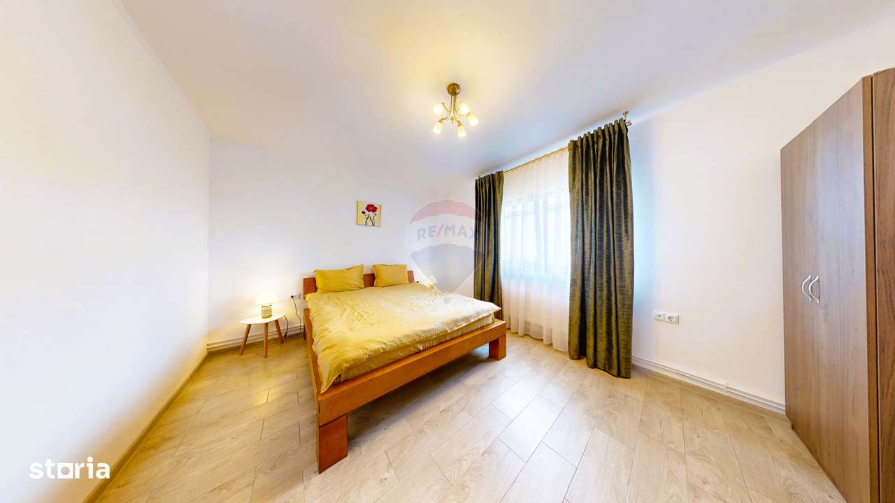 Comision 0 | Petfriendly | Stupini - Imagine principală: 5/14