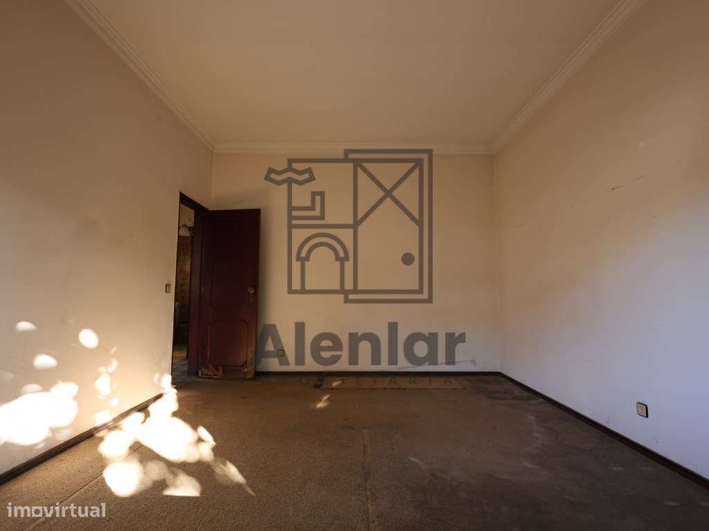 Moradia em Alenquer-22