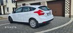 Ford Focus 1.0 EcoBoost Edition - 6