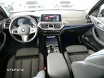 BMW X3 xDrive20i mHEV M Sport sport - 6