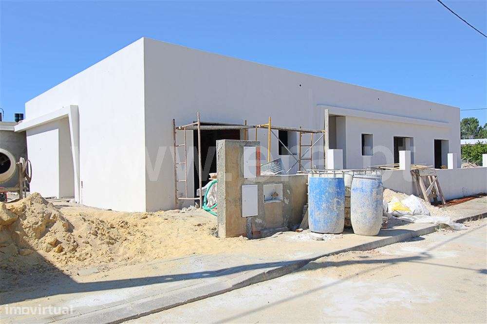 Moradia Isolada 3 quartos; Palmela - Grande imagem: 4/29