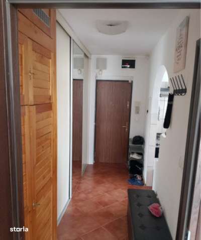 Apartament de vanzare – 2 camere | 47 mp | zona Terezian - Imagine principală: 2/13