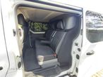 Renault Trafic SpaceClass 2.0 dCi - 18