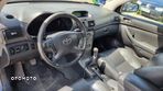Toyota Avensis 2.0 D-4D Sol Plus - 9