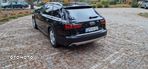 Audi A6 Allroad 3.0 TDI Quattro S tronic - 4