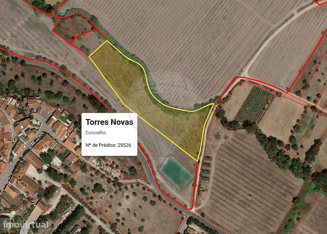 Terreno  para venda - Grande imagem: 4/24