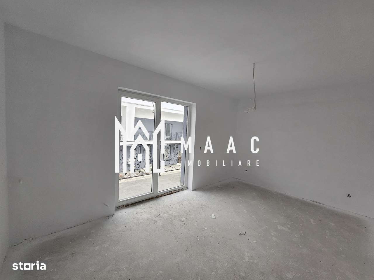 Black Friday | Casa Tip Duplex | 110 MPU | 264 MP Teren | Predare La A - Imagine principală: 3/20