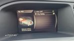 Volvo V60 D2 Geartronic Kinetic - 24