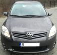 Toyota Auris 1.4 D-4D - 1