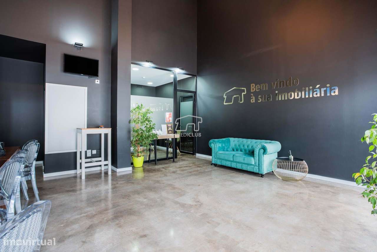 Loja - Machico - Grande imagem: 4/11