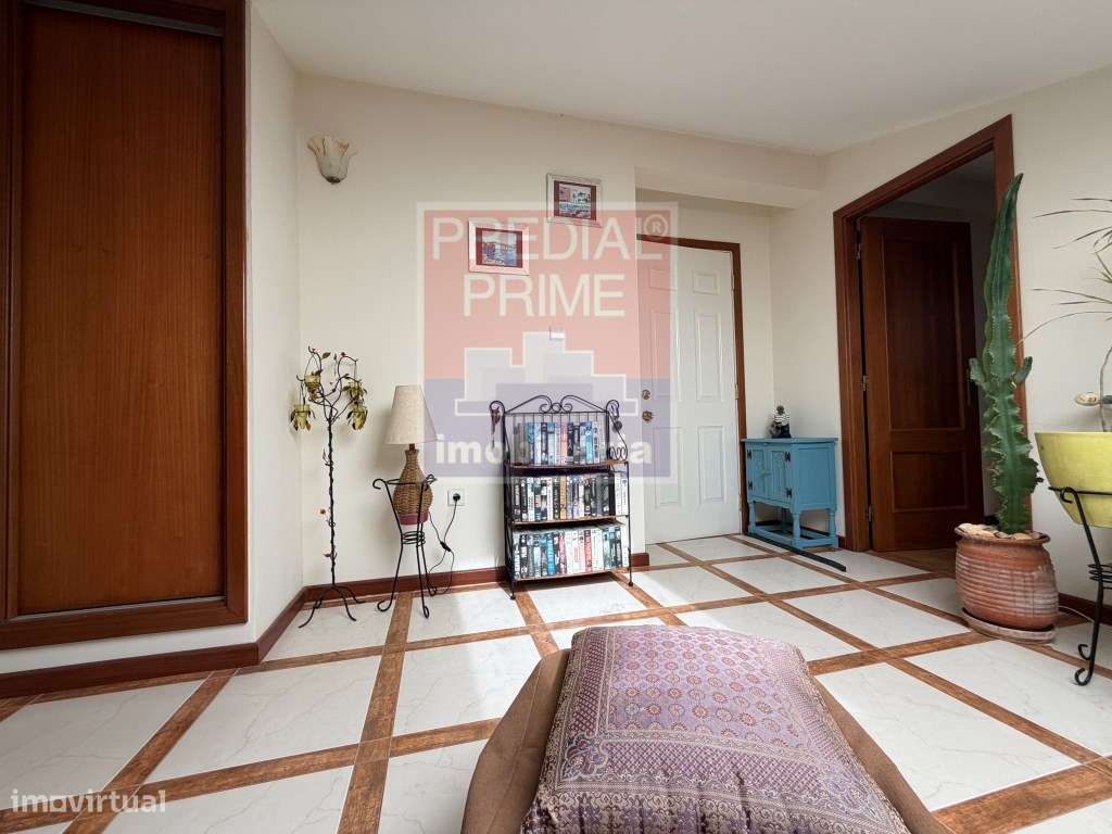 APARTAMENTO T1 NA PRAIA DE MIRA-23
