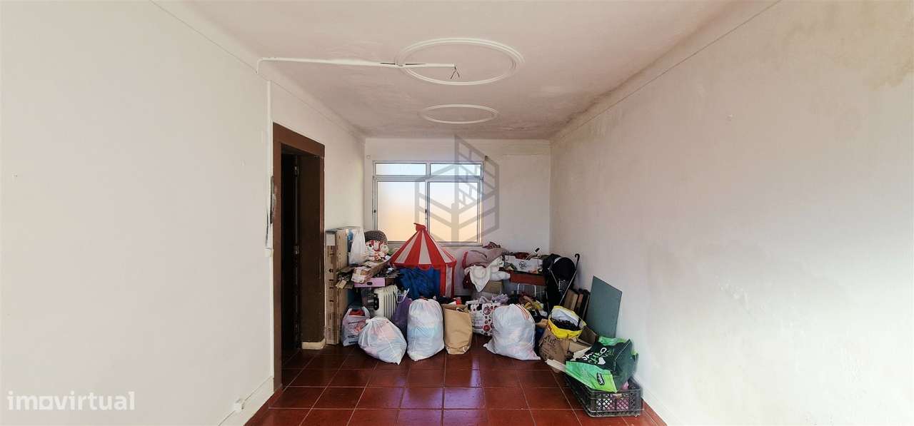 Moradia T5 Venda em Lamas e Cercal,Cadaval-21