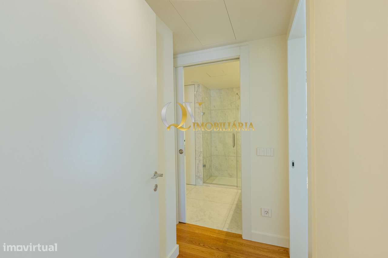 Excelente Apartamento T1 para venda sito em Lisboa-23