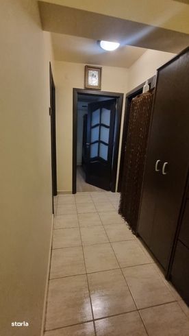 Ag. Avantaj Imobiliare apartament 3 cam km 0-6