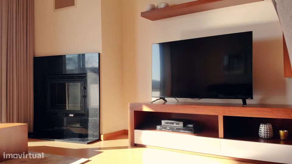 Apartamento T2 na Urbanização Germanus, Rio Tinto - Grande imagem: 4/30