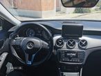 Mercedes-Benz GLA 200 CDi Urban Aut. - 4