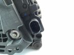 Alternador Volkswagen Golf Vi (5K1) - 6