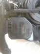 Jeep Patriot 05/17 lampa reflektor prawy lewy Anglik - 6