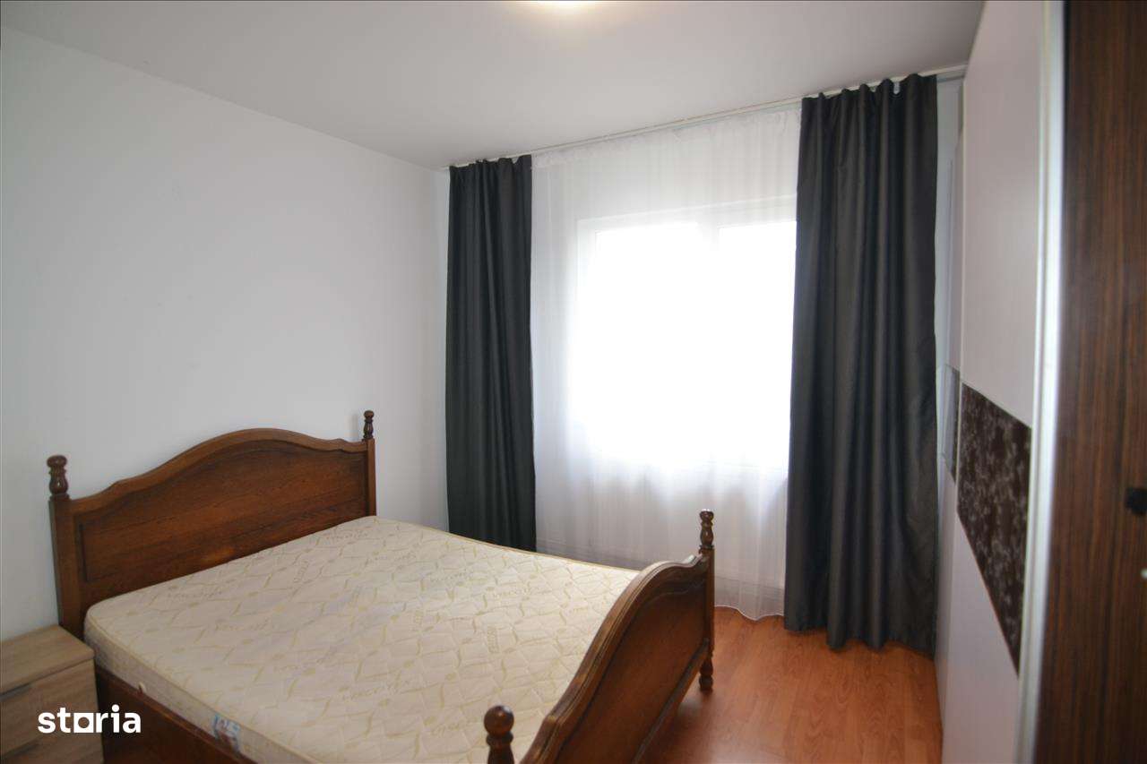 Apartament 3 camere etajul 3 , Astra- Barbu Lautaru-5