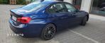 BMW Seria 3 318d - 4