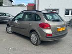 Renault Clio 1.2 16V 75 Grandtour Dynamique - 19