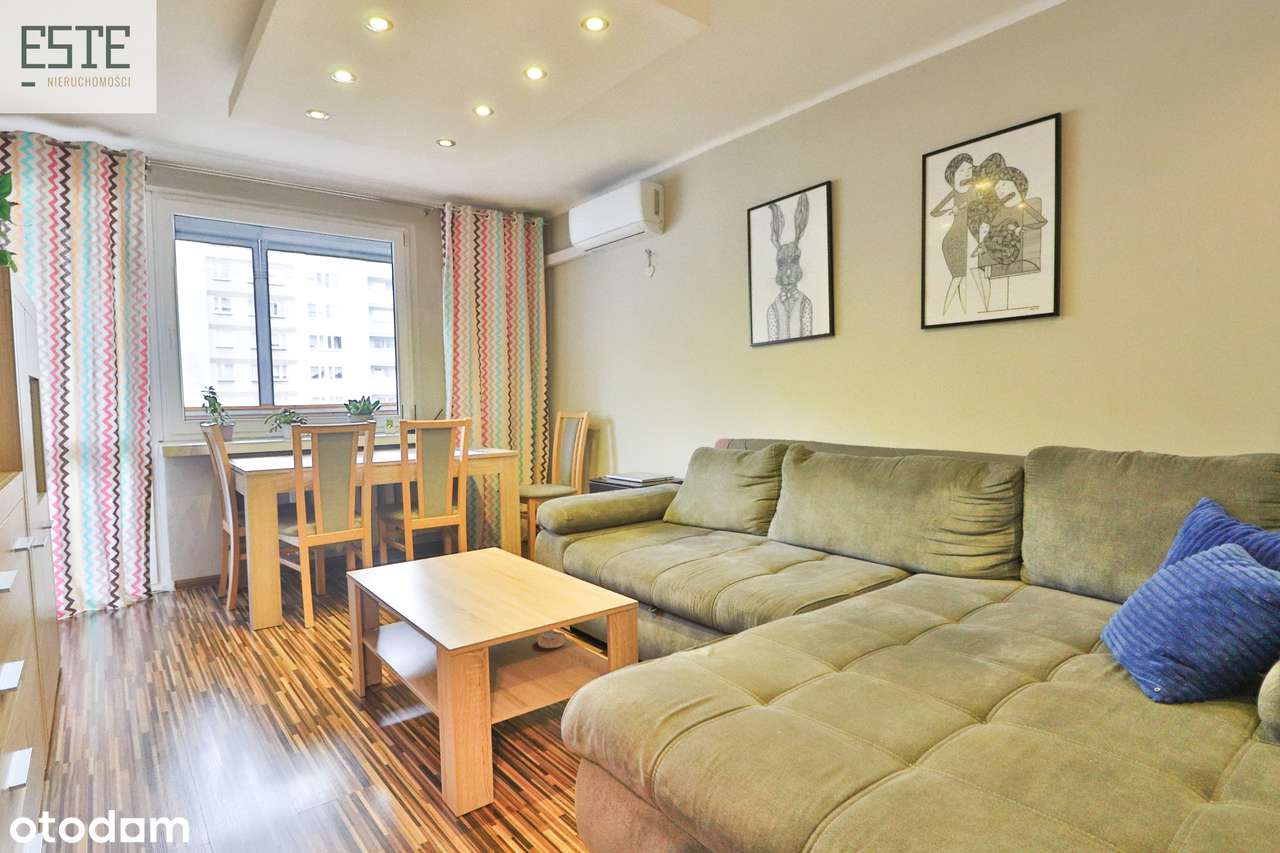 IDEALNE dla KAŻDEGO-3