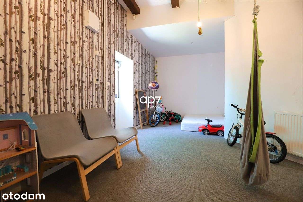 Nieruchomość komercyjna- Olkusz - Pełny obrazek: 4/20