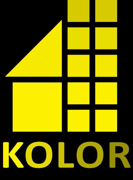 Deweloperzy: Kolor - Lublin, lubelskie