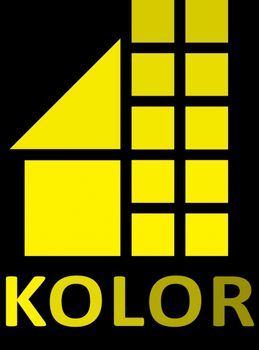 Kolor Logo