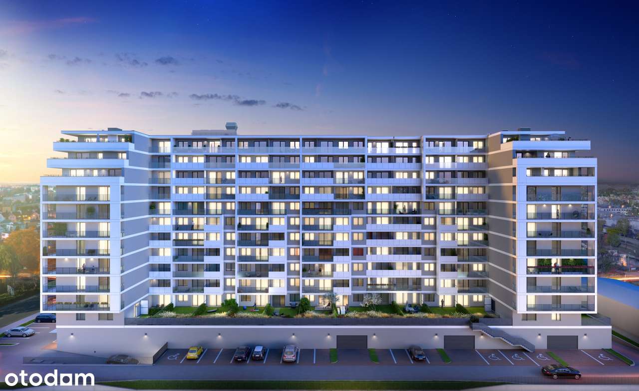 Langiewicza 37 | mieszkanie 5-pok. | 05_K2_01 - Pełny obrazek: 5/11