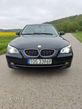 BMW Seria 5 525xd - 6