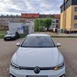 Volkswagen Golf VIII 1.5 TSI EVO Life - 18