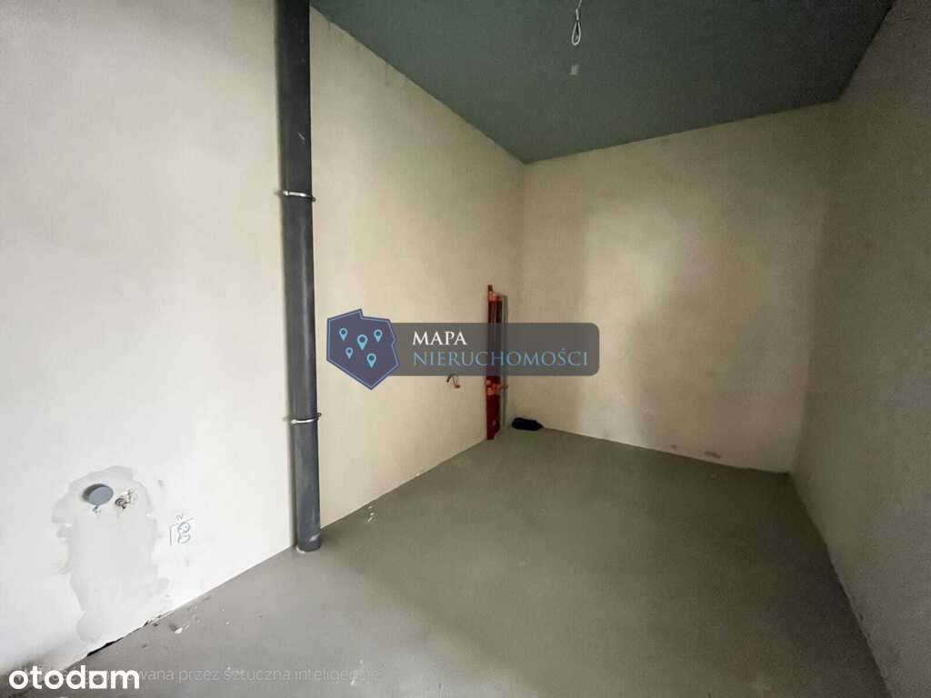 Komfortowy dom w Wieńcu blisko lasu-17