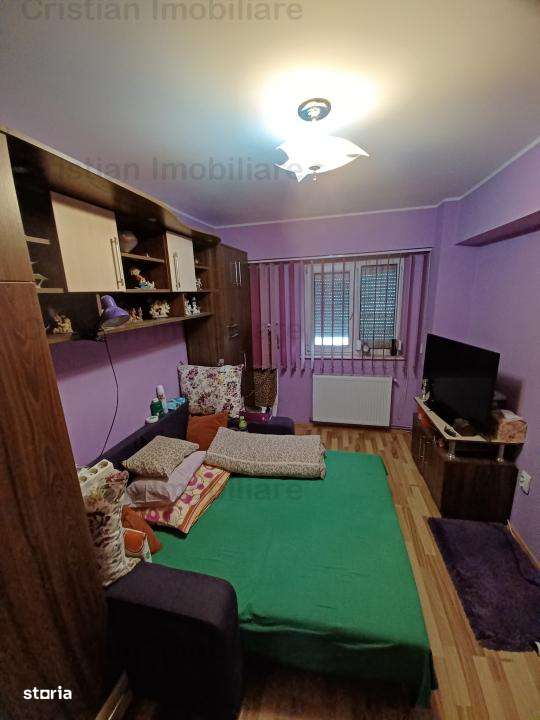 Vedere la Dunare ULTRACENTRAL  3 cam, 73mp zona Calarasilor-9