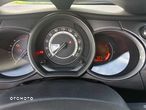 Citroën C3 1.6 e-HDi Seduction - 14