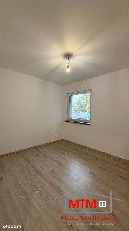 Zamieszkaj lub zainwestuj !!-7