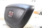 Airbag De Volante Seat Ibiza Iv (6J5, 6P1)  6J0880201k / 6J0 880 201 K - 9