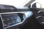 Audi Q3 2.0 40 TFSI S tronic quattro Advanced - 17