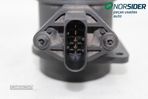 Medidor / sensor de massa de ar Volkswagen Golf V|03-09 - 2