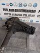 Grup Diferential Fata Audi Q7 4L Vw Touareg 3.0 Tdi Automat Motor BUG - Dezmembrari Arad - 3