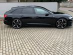 Audi A6 Avant 40 TDI quattro S tronic S line - 18