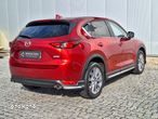 Mazda CX-5 2.5 Skypassion AWD - 6