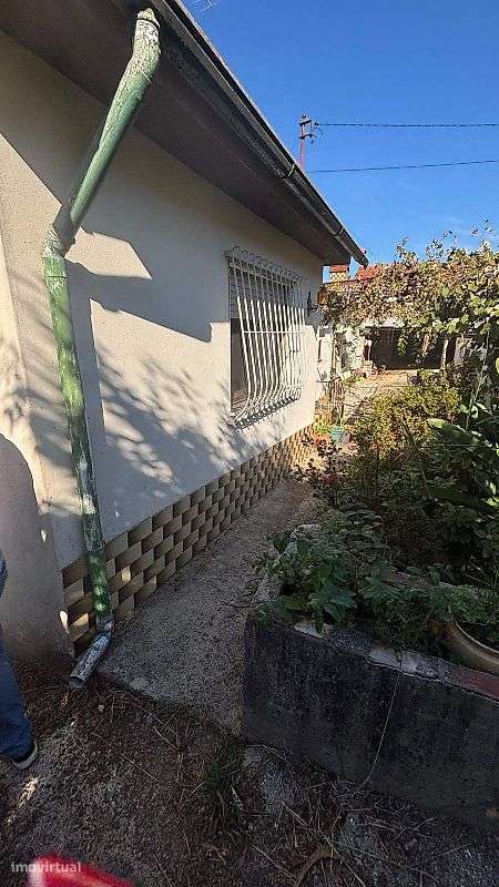 Quinta T3 para venda - Grande imagem: 3/22