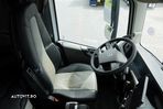 Volvo FH 500 / XXL / I-PARK COOL / LEATHER / 2023 - 24